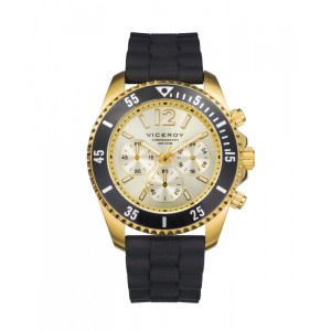 Reloj-Viceroy-401223-95-1