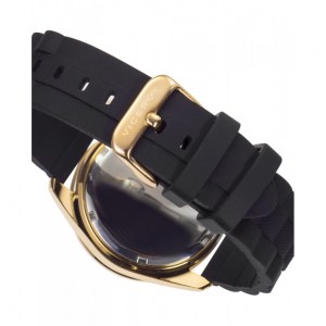 Reloj-Viceroy-401223-95-2