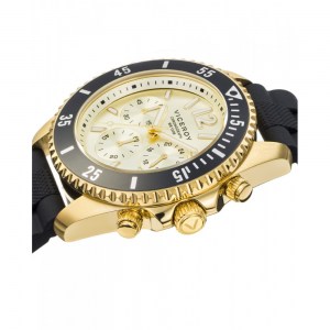 Reloj-Viceroy-401223-95-3