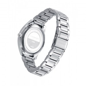 Reloj-Viceroy-401224-65-2