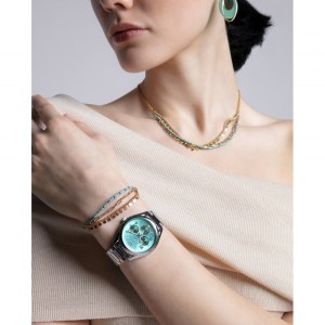 Reloj-Viceroy-401224-65-3