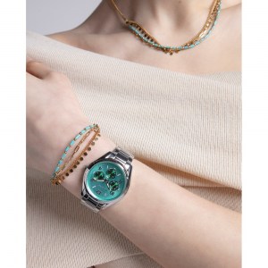 Reloj-Viceroy-401224-65-4