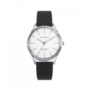 Reloj-Viceroy-401226-07-1