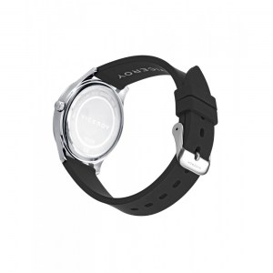 Reloj-Viceroy-401226-07-2