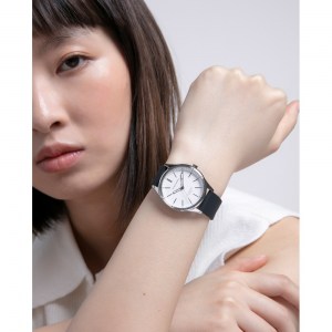 Reloj-Viceroy-401226-07-3