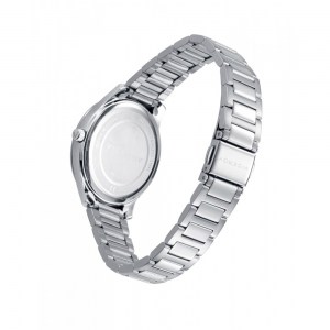 Reloj-Viceroy-401228-37-2