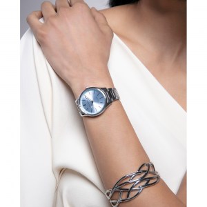 Reloj-Viceroy-401228-37-3