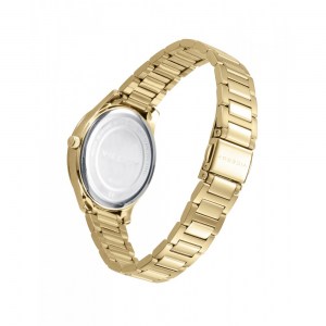 Reloj-Viceroy-401228-67-2