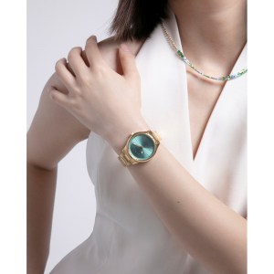 Reloj-Viceroy-401228-67-3