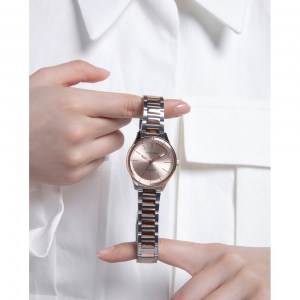 Reloj-Viceroy-401228-77-3