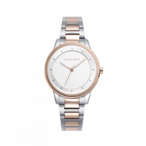 Reloj-Viceroy-401230-06-1