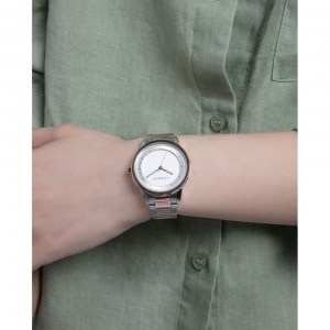 Reloj-Viceroy-401230-06-3