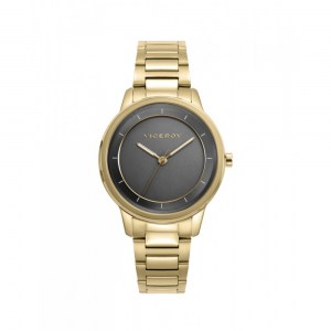 Reloj-Viceroy-401230-16-1