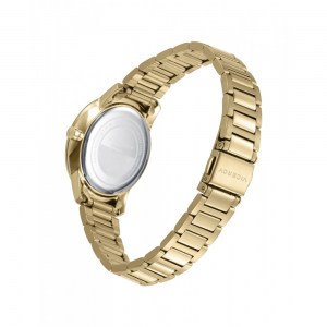 Reloj-Viceroy-401230-16-2