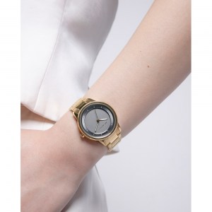 Reloj-Viceroy-401230-16-3