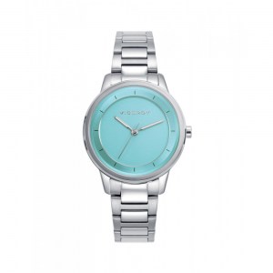 Reloj-Viceroy-401230-66-1