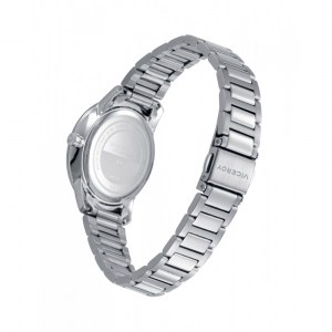 Reloj-Viceroy-401230-66-2