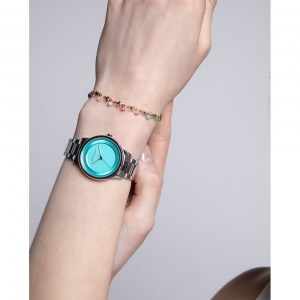 Reloj-Viceroy-401230-66-3