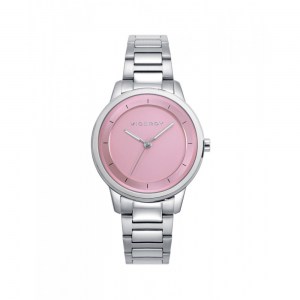 Reloj-Viceroy-401230-76-1