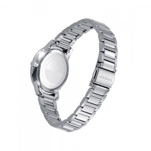 Reloj-Viceroy-401230-76-2