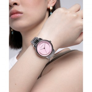 Reloj-Viceroy-401230-76-3