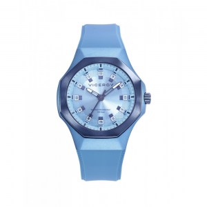 Reloj-Viceroy-401232-37-1