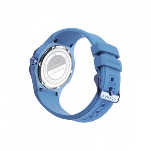 Reloj-Viceroy-401232-37-2