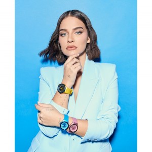 Reloj-Viceroy-401232-37-7