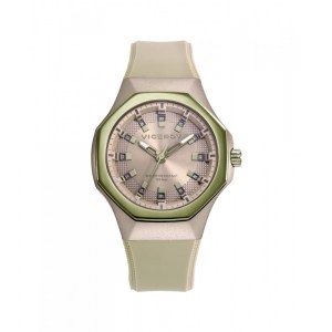 Reloj-Viceroy-401232-47-1