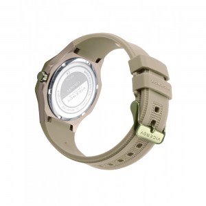 Reloj-Viceroy-401232-47-2