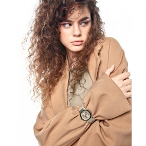 Reloj-Viceroy-401232-47-4