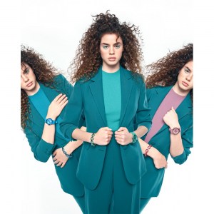 Reloj-Viceroy-401232-67-10