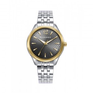 Reloj-Viceroy-401234-15-1