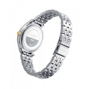 Reloj-Viceroy-401234-15-2