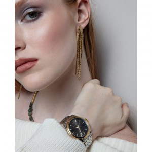 Reloj-Viceroy-401234-15-3