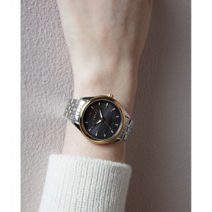Reloj-Viceroy-401234-15-4