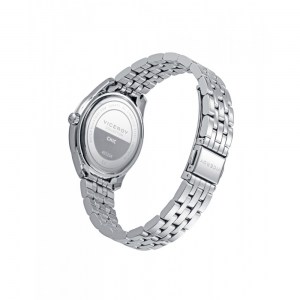 Reloj-Viceroy-401234-35-2