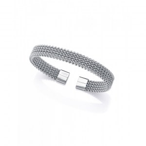 Reloj-Viceroy-401234-35-3