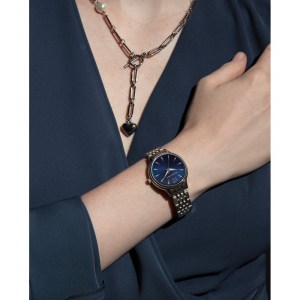 Reloj-Viceroy-401234-35-4