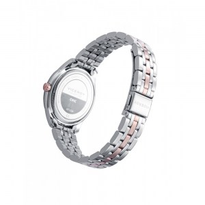 Reloj-Viceroy-401234-75-2