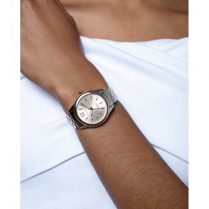 Reloj-Viceroy-401234-75-3