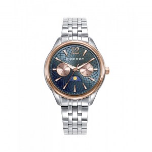 Reloj-Viceroy-401236-35-1