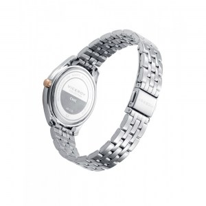 Reloj-Viceroy-401236-35-2