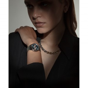 Reloj-Viceroy-401236-35-3