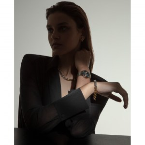 Reloj-Viceroy-401236-35-4