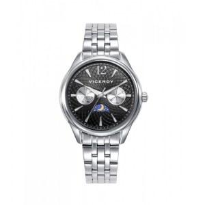 Reloj-Viceroy-401236-55-1