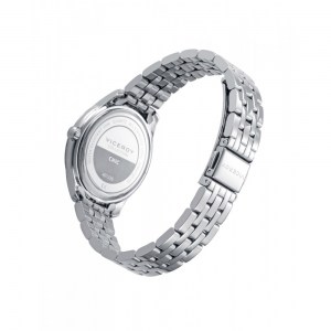 Reloj-Viceroy-401236-55-2