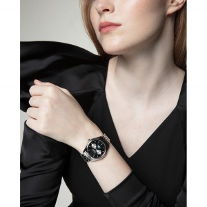 Reloj-Viceroy-401236-55-3