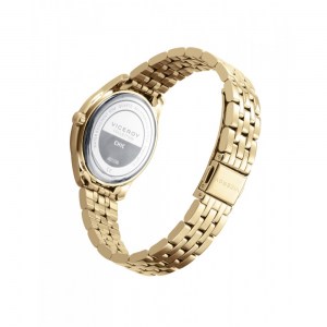 Reloj-Viceroy-401236-65-2