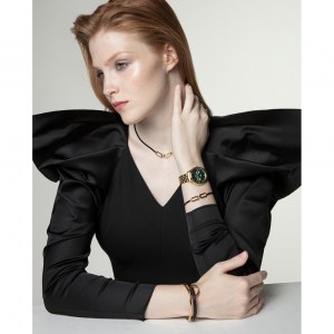 Reloj-Viceroy-401236-65-3